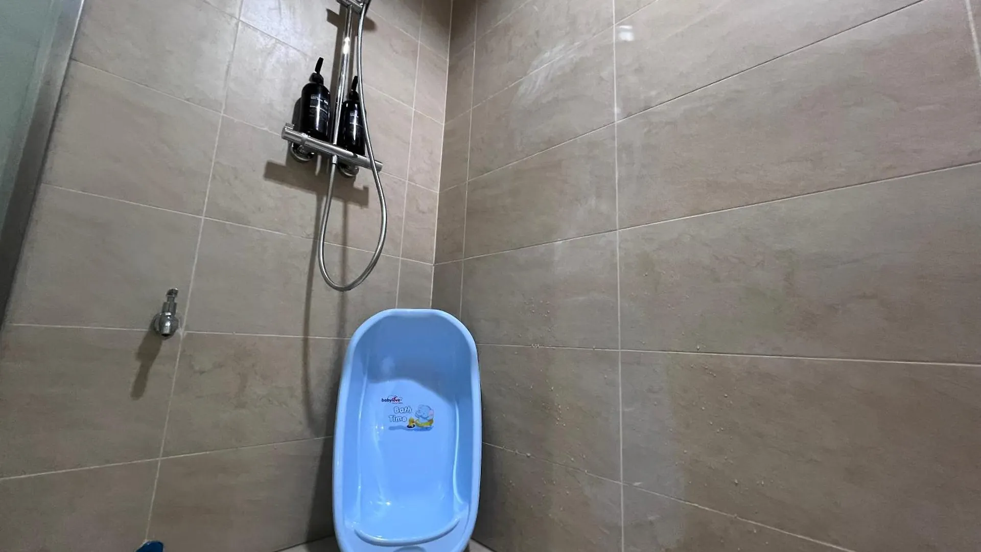 Plaza Arkadia Desa Parkcity By Klhomesweet Kuala Lumpur Aparthotel