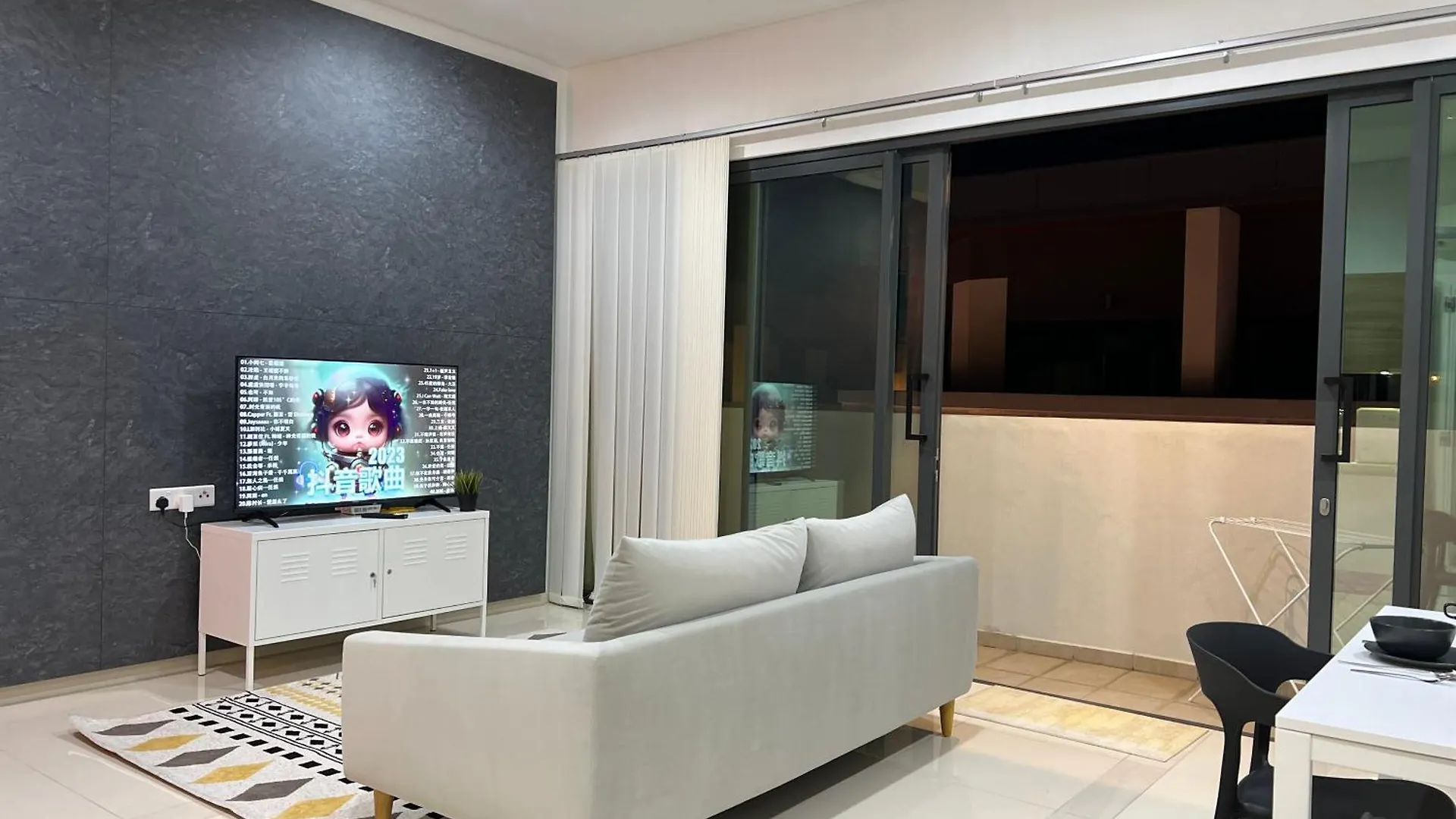 Plaza Arkadia Desa Parkcity By Klhomesweet Kuala Lumpur Aparthotel